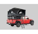  X-Cover 4.0 Quad ikamper אוהל גג איקמפר