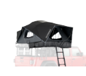   X-Cover 4.0 Quad ikamper אוהל גג איקמפר