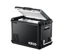 ICECO VL45 PLUS First 3-Way Access Portable Freezer – מקרר מקפיא נייד 42 ליטר עם מדחס SECOP גרמני 5 שנים אחריות