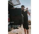 ICECO VL35 ProS (35 ליטר) מקרר לרכב