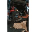 ICECO VL35 ProS (35 ליטר) מקרר לרכב