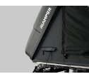 Skycamp 4.0 QUAD iKamper אוהל גג ל4 אנשים - איקמפר 