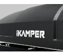 Skycamp 4.0 QUAD iKamper אוהל גג ל4 אנשים - איקמפר 