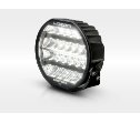 פנס Lazer Sentinel 9'' Elite+ — 4 מצבי תאורה