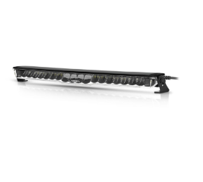 Glide Elite  - Lazer LED - LED BAR NEW לדבר